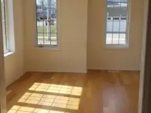 4 Bedroom House Thorold ON 103770688