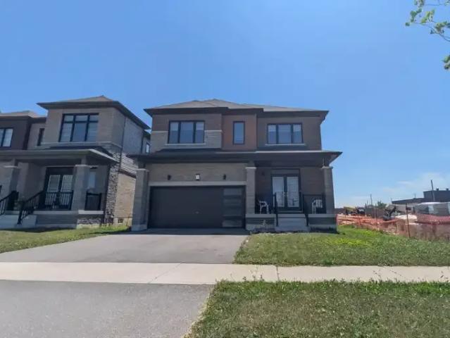 4 Bedroom House Thorold ON 104224125