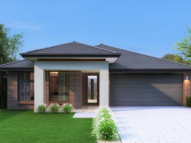 4 Bedroom House TINANA QLD 104893958
