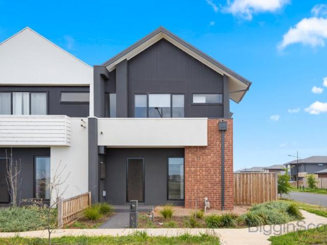 4 Bedroom House Truganina VIC 101583133