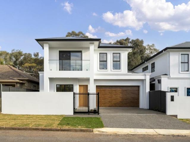 4 Bedroom House Tranmere SA 105971727
