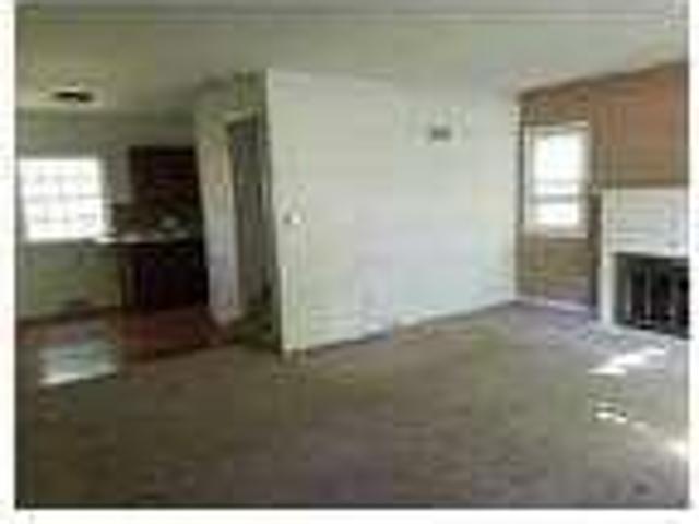 4 Bedroom house two blocks from College Hill