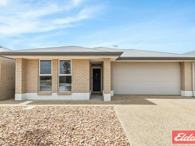 4 Bedroom House Two Wells SA 105932253