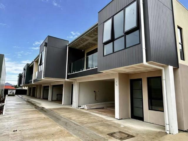 4 Bedroom House Underdale SA 105984465