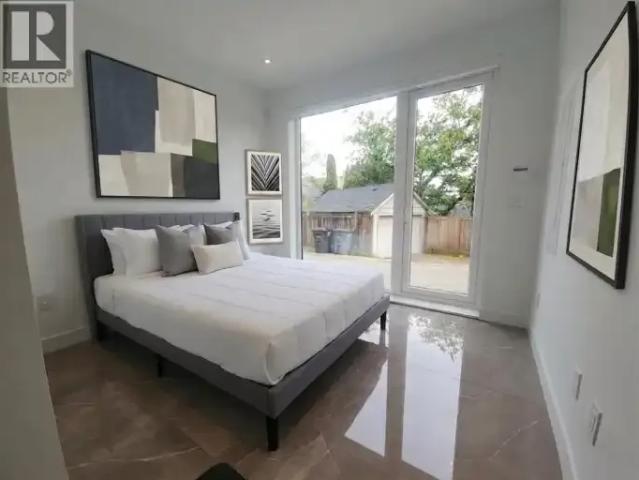 4 Bedroom House Vancouver BC 102658654
