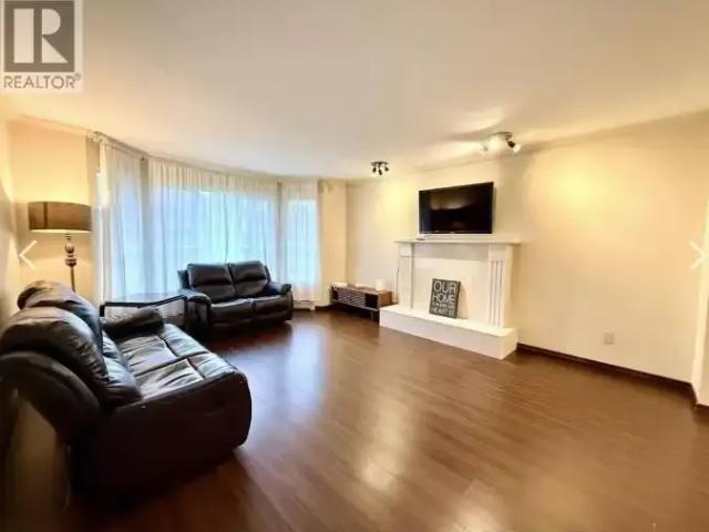 4 Bedroom House Vancouver BC 103322783