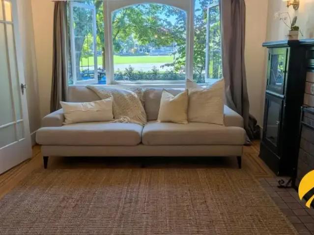 4 Bedroom House Vancouver BC 105119021