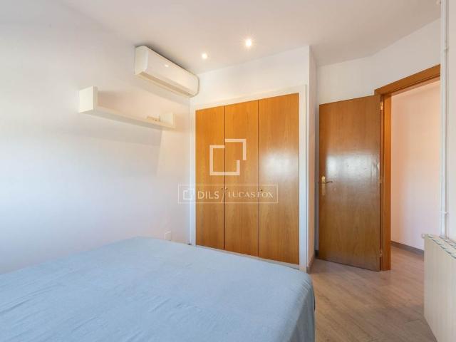 4 Bedroom house / villa for rent in Valldoreix, Barcelona