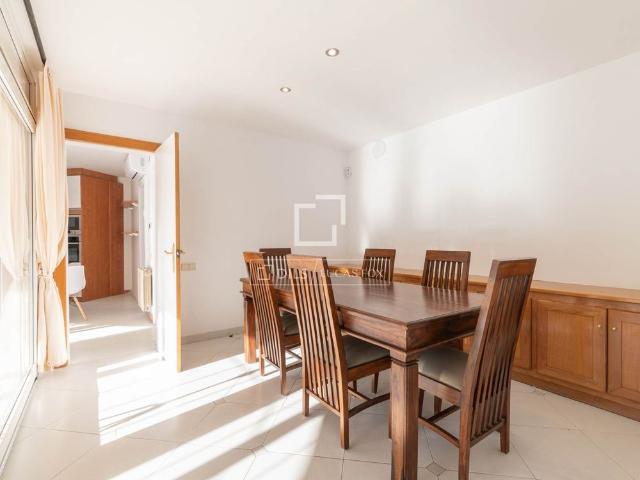 4 Bedroom house / villa for rent in Valldoreix, Barcelona