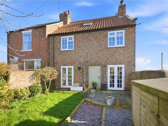 4 Bedroom House York North Yorkshire 101891827