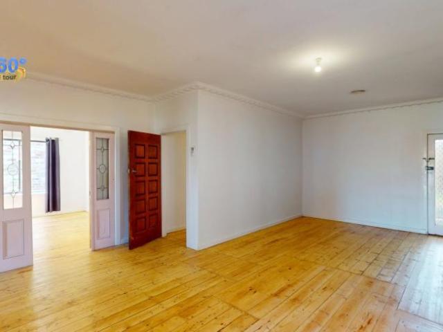4 Bedroom House Yarraville VIC 105719366