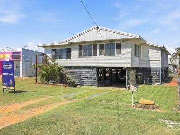 4 Bedroom House Yeppoon QLD 101770690