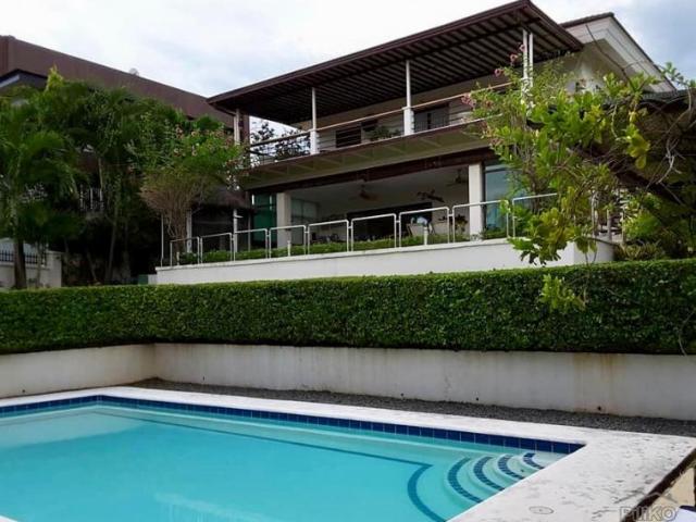 4 bedroom Houses for rent in Consolacion