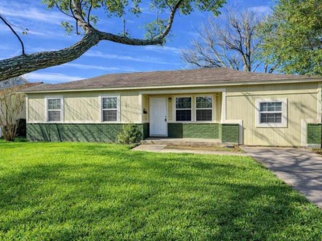 4 bedroom, Houston TX 77051 LS105735161