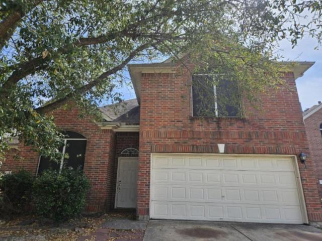 4 bedroom, Houston TX 77067 104416276