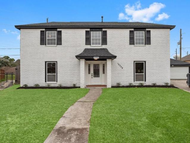 4 bedroom, Houston TX 77066 LS105409881