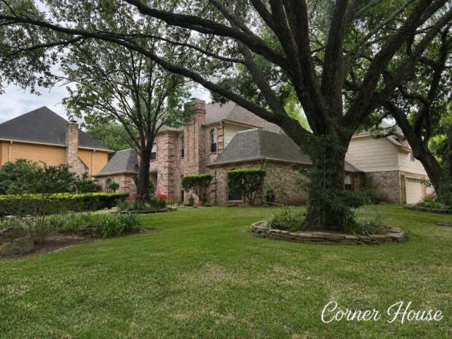 4 bedroom, Houston TX 77068 105902390