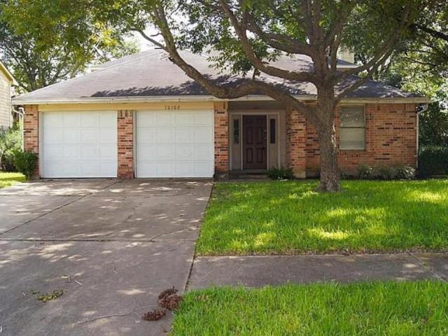 4 bedroom, Houston TX 77088 106062441
