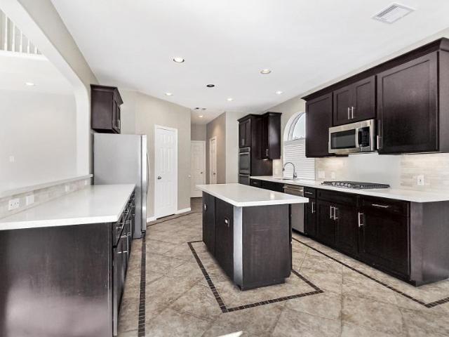 4 bedroom, Houston TX 77094 LS100599019