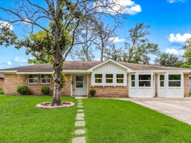 4 bedroom, Houston TX 77035 LS98743719