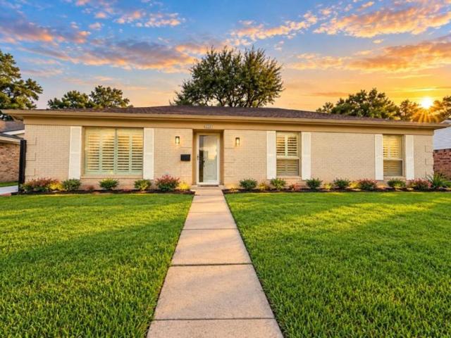 4 bedroom, Houston TX 77036 106167638