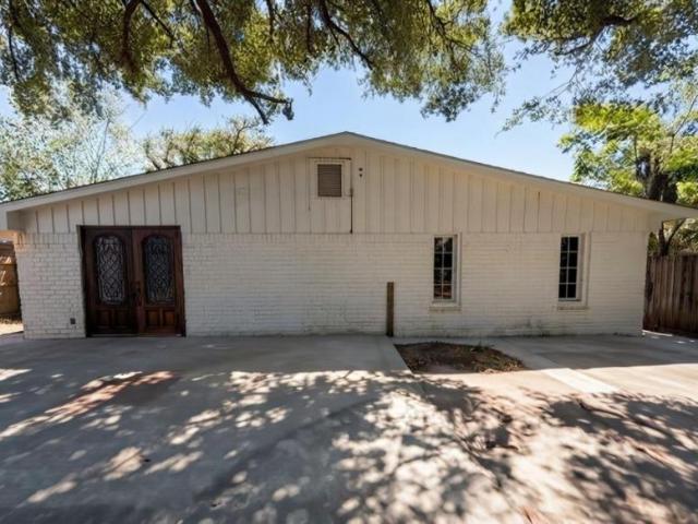 4 bedroom, Houston TX 77038 105848605