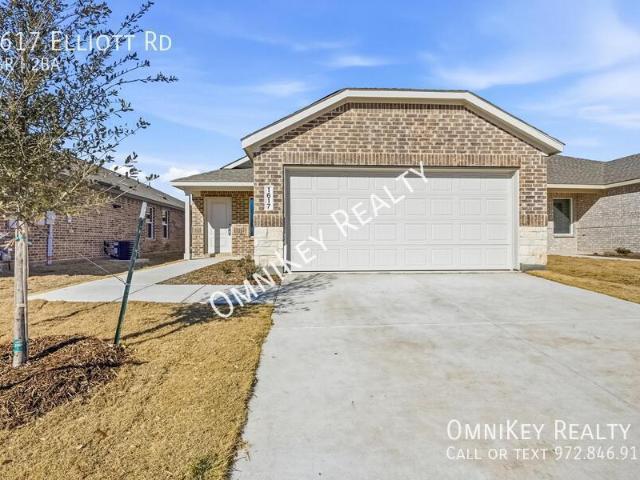 4 bedroom, Howe TX 75459 103449571