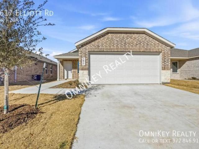 4 bedroom, Howe TX 75459 103465552