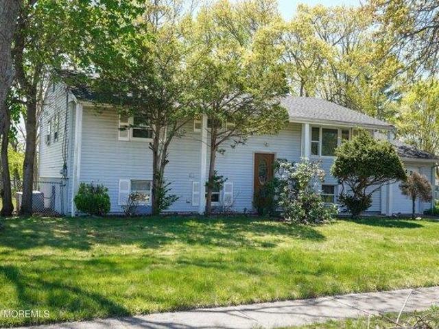 4 bedroom, Howell NJ 07731 105254586