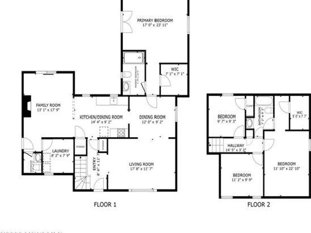 4 bedroom, Howell NJ 07731 105255625