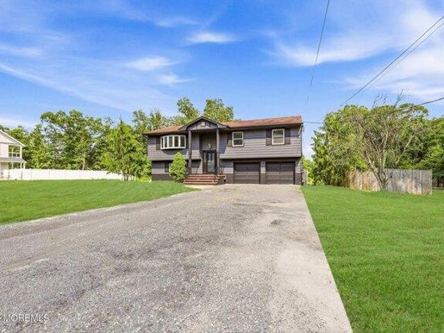 4 bedroom, Howell NJ 07731 105277425