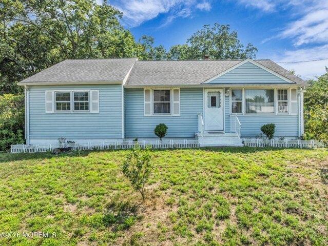 4 bedroom, Howell NJ 07731 105279332