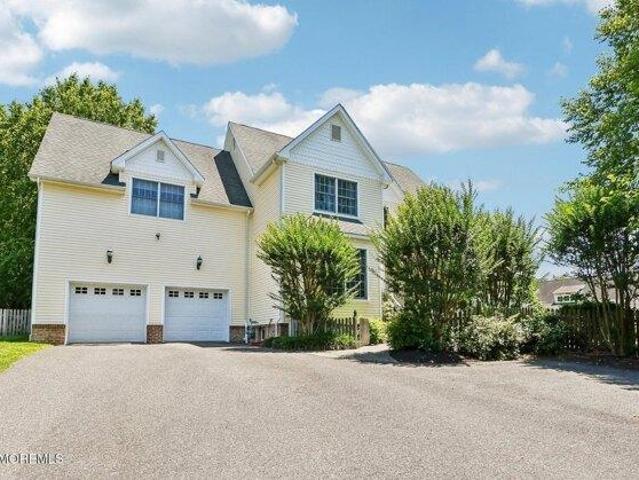 4 bedroom, Howell NJ 07731 105293123