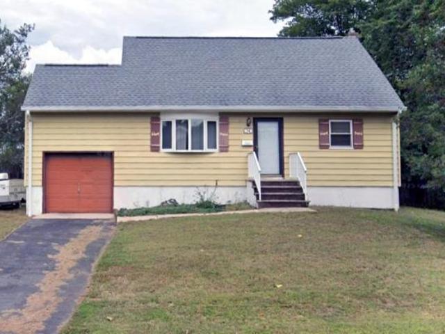 4 bedroom, Howell NJ 07731 105920774