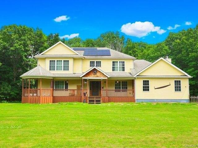 4 bedroom, Howells NY 10932 105317774