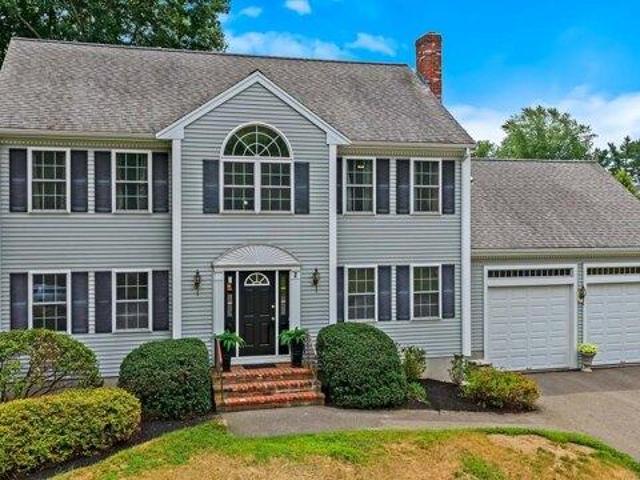 4 bedroom, Holbrook MA 02343 105367893