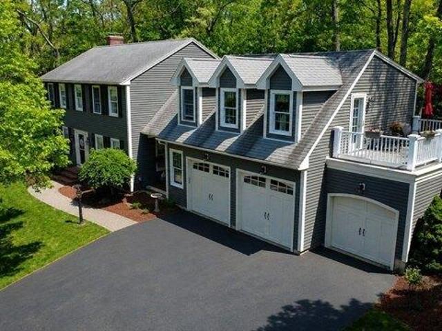 4 bedroom, Holden MA 01520 104442554