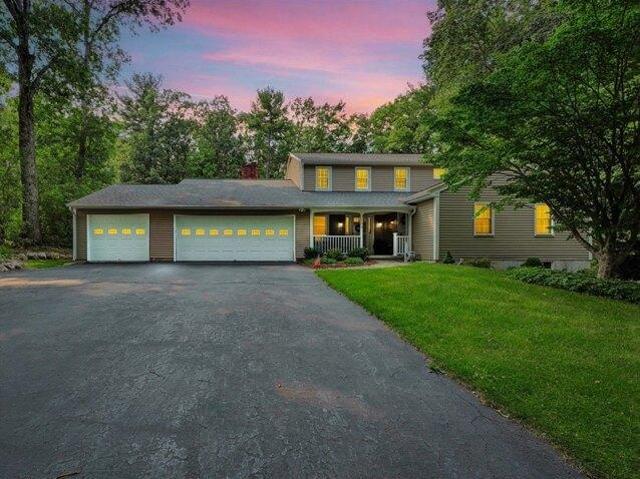 4 bedroom, Holden MA 01520 104478420