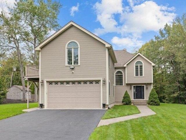 4 bedroom, Holden MA 01520 105274178