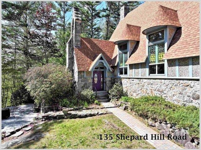 4 bedroom, Holderness NH 03245 104809782