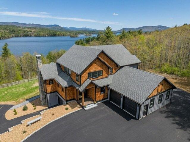 4 bedroom, Holderness NH 03245 104852225