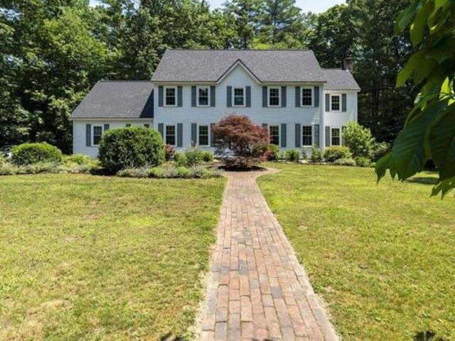 4 bedroom, Hollis NH 03049 104296582
