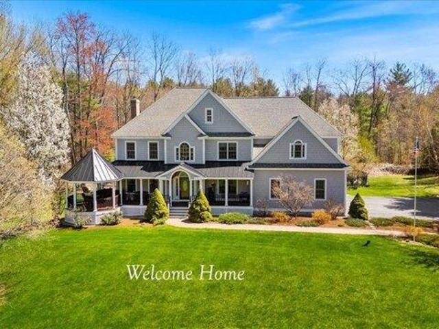 4 bedroom, Hollis NH 03049 104298961