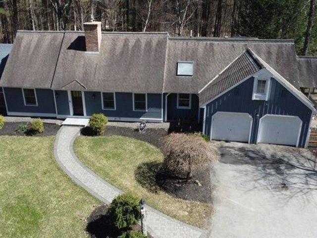 4 bedroom, Hollis NH 03049 104299229