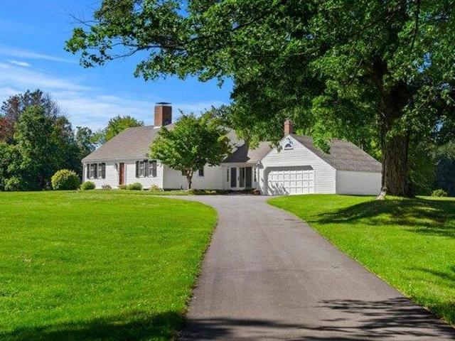 4 bedroom, Hollis NH 03049 105578872