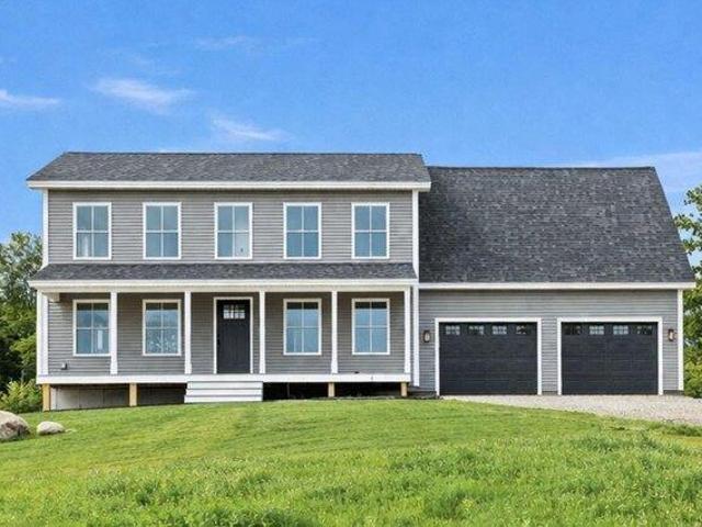 4 bedroom, Hollis Center ME 04042 104406581