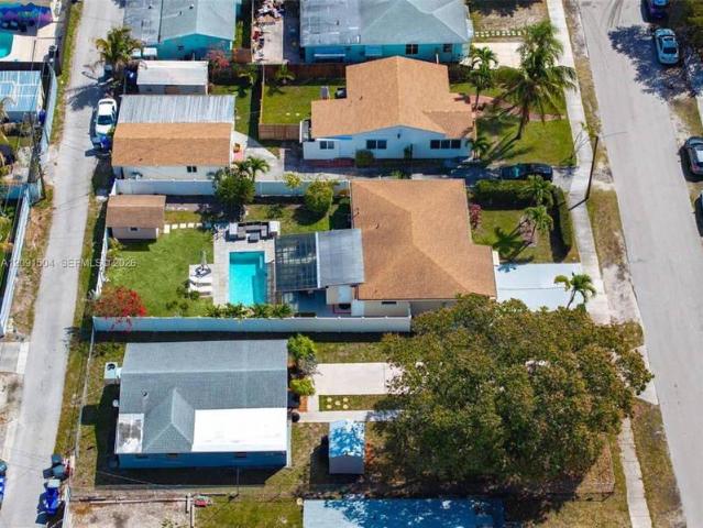 4 bedroom, Hollywood FL 33020 105542910