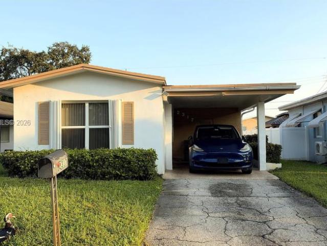 4 bedroom, Hollywood FL 33020 105969135