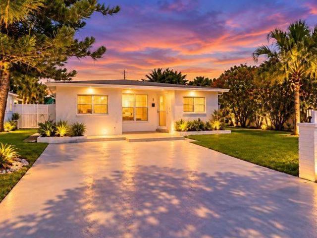 4 bedroom, Hollywood FL 33020 106095001