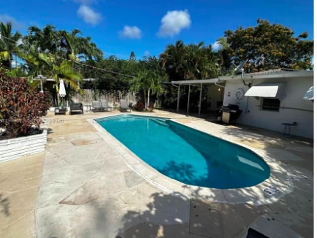 4 bedroom, Hollywood FL 33020 106246303
